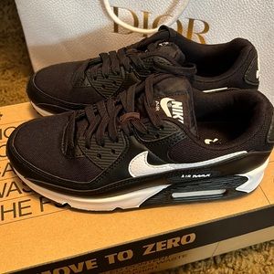Nike Air Max 90